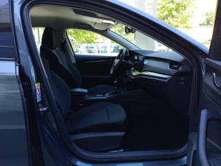 Škoda Octavia 2.0 TDI Ambition