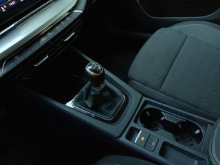 Škoda Octavia 2.0 TDI Ambition