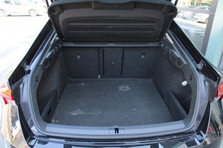 Škoda Octavia 2.0 A8 AMBITION TDI 