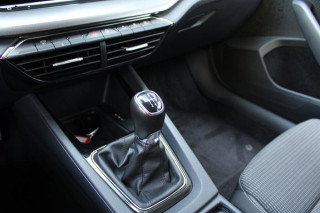 Škoda Octavia 2.0 A8 AMBITION TDI 