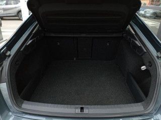 Škoda Octavia 2.0 TDI Ambition