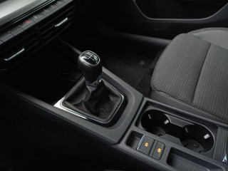 Škoda Octavia 2.0 TDI Ambition