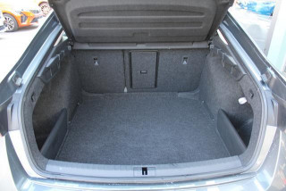 Škoda Octavia 2.0 TDI AMBITION 
