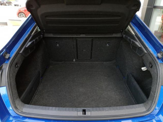 Škoda Octavia 2.0 TDI Ambition