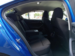 Škoda Octavia 2.0 TDI Ambition