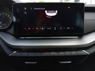 Škoda Octavia 2.0 TDI Ambition