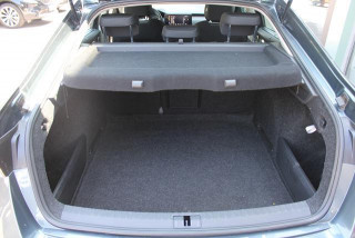 Škoda Octavia 2.0 TDI AMBITION 