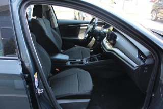 Škoda Octavia 2.0 TDI AMBITION 