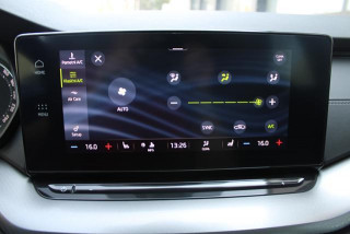 Škoda Octavia 2.0 TDI AMBITION 