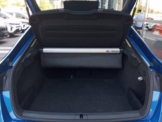Škoda Octavia 2.0 TDI Ambition DSG