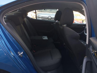Škoda Octavia 2.0 TDI Ambition DSG