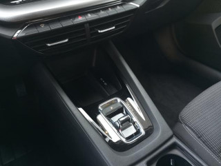 Škoda Octavia 2.0 TDI Ambition DSG
