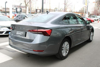 Škoda Octavia 2.0 TDI AMBITION 