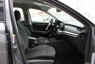 Škoda Octavia 2.0 TDI AMBITION 