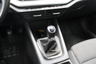 Škoda Octavia 2.0 TDI AMBITION 
