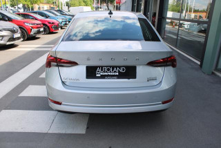 Škoda Octavia 2.0 TDI AMBITION 