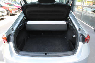 Škoda Octavia 2.0 TDI AMBITION 