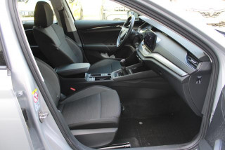Škoda Octavia 2.0 TDI AMBITION 