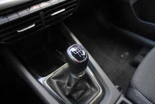 Škoda Octavia 2.0 TDI AMBITION 