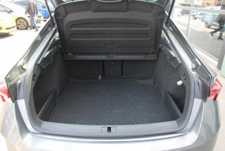 Škoda Octavia 2.0 TDI Ambition 