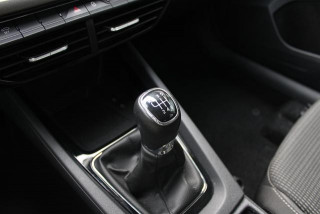 Škoda Octavia 2.0 TDI Ambition 