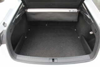 Škoda Octavia 2.0 TDI AMBITION 