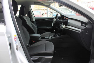 Škoda Octavia 2.0 TDI AMBITION 