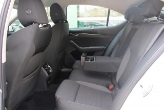 Škoda Octavia 2.0 TDI AMBITION 