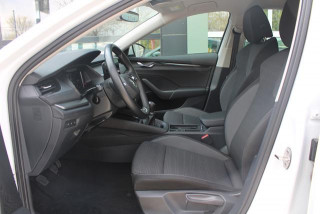 Škoda Octavia 2.0 TDI AMBITION 