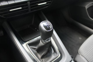 Škoda Octavia 2.0 TDI AMBITION 