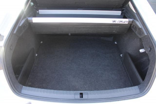 Škoda Octavia 2.0 TDI AMBITION 