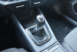 Škoda Octavia 2.0 TDI AMBITION 