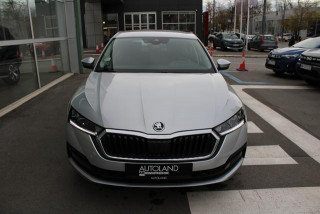 Škoda Octavia 2.0 TDI AMBITION 