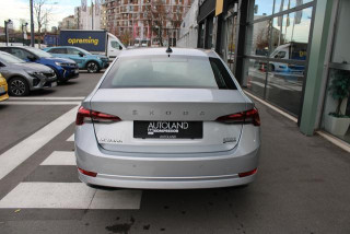 Škoda Octavia 2.0 TDI AMBITION 