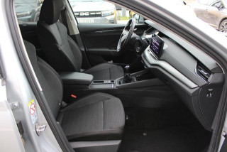Škoda Octavia 2.0 TDI AMBITION 