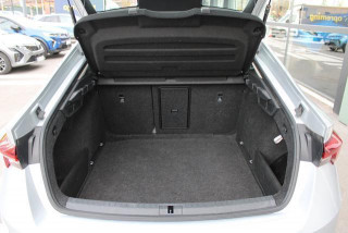 Škoda Octavia 2.0 TDI AMBITION 