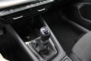 Škoda Octavia 2.0 TDI AMBITION 