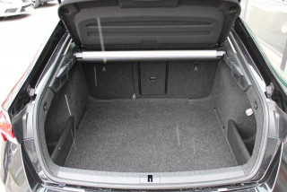 Škoda Octavia 2.0 TDI Ambition DSG 