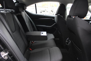 Škoda Octavia 2.0 TDI Ambition DSG 