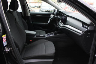 Škoda Octavia 2.0 TDI Ambition DSG 