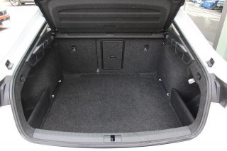 Škoda Octavia 2.0 TDI AMBITION 