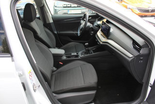 Škoda Octavia 2.0 TDI AMBITION 