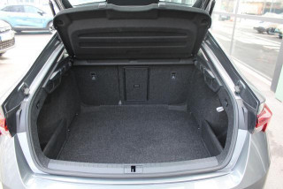 Škoda Octavia 2.0 TDI AMBITION DSG 