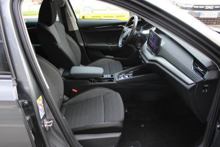 Škoda Octavia 2.0 TDI AMBITION DSG 