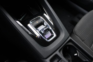 Škoda Octavia 2.0 TDI AMBITION DSG 