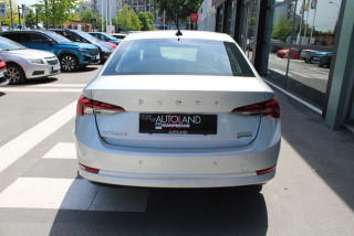 Škoda Octavia 2.0 TDI AMBITION 