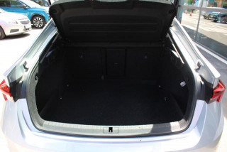 Škoda Octavia 2.0 TDI AMBITION 