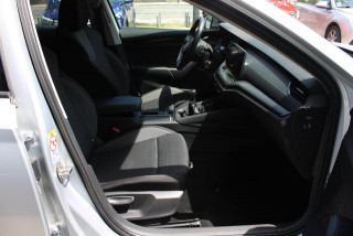 Škoda Octavia 2.0 TDI AMBITION 