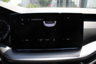 Škoda Octavia 2.0 TDI AMBITION 