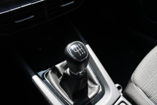 Škoda Octavia 2.0 TDI AMBITION 